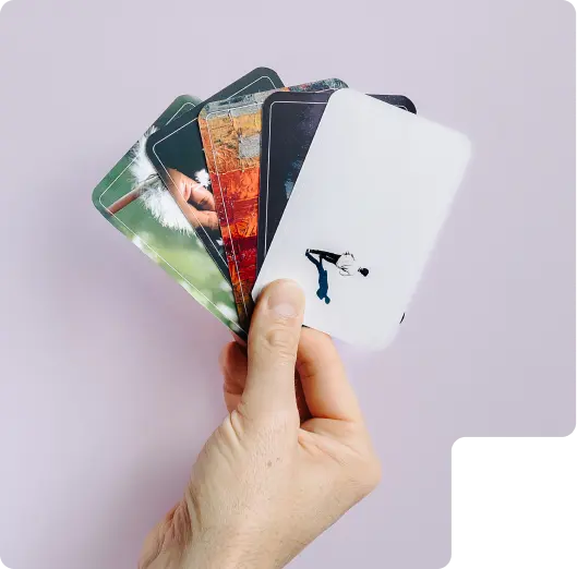 Manahbox