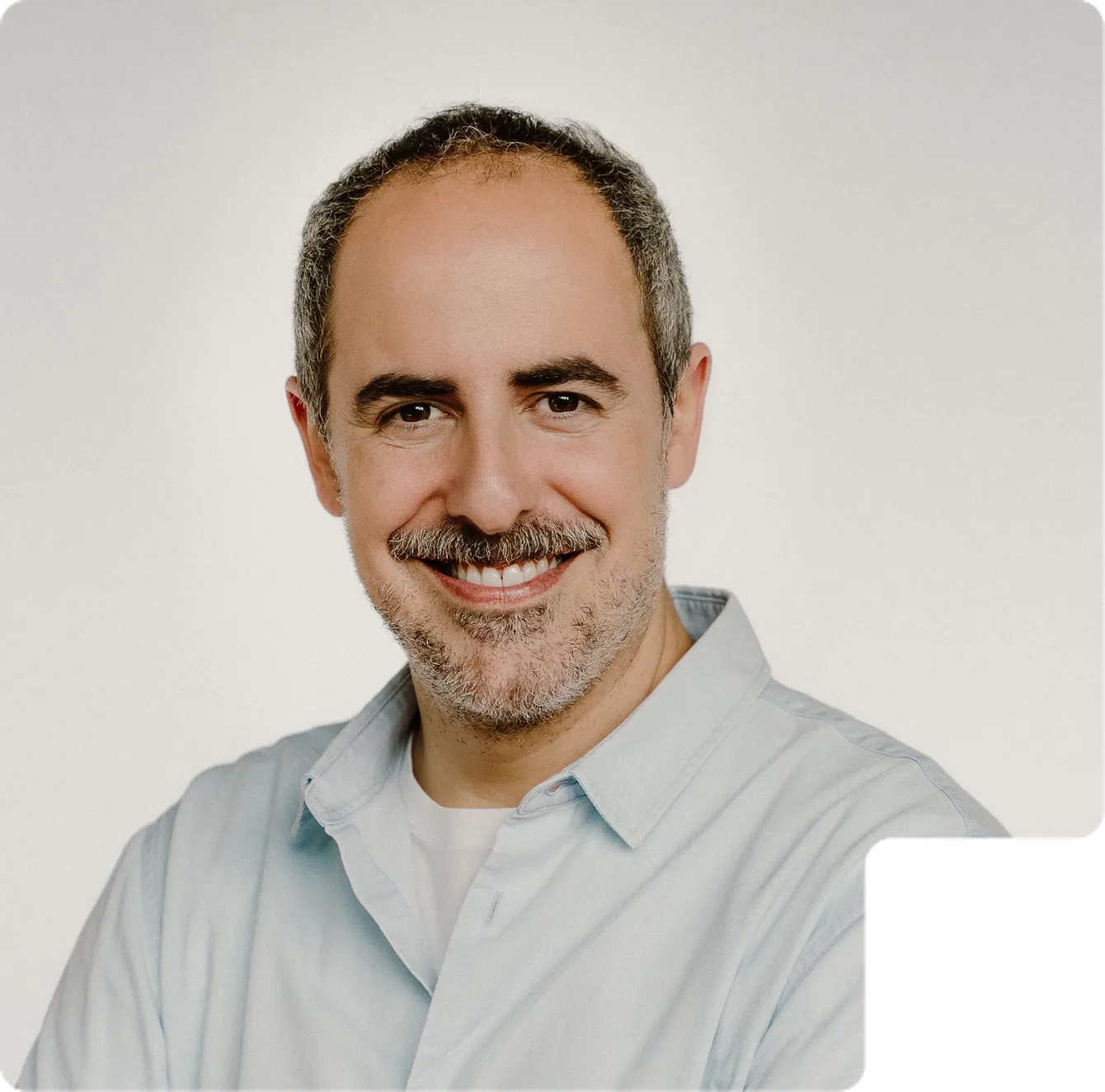 Aitor Guisasola