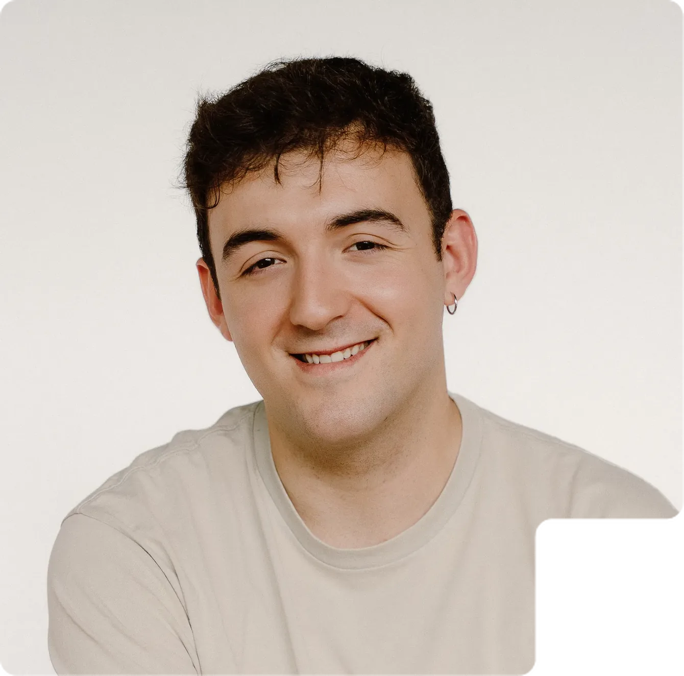 Jon Alonso
