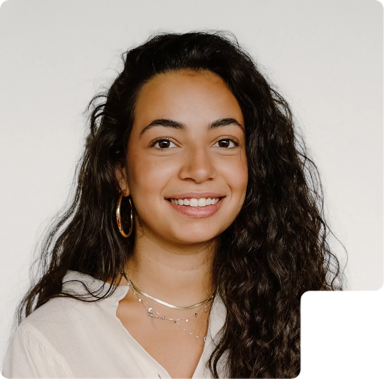 Olatz Salvador