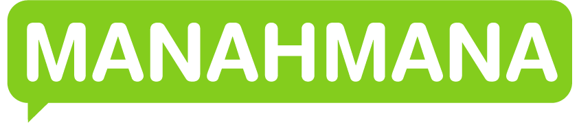 MHM-Logo-lima-letra-blanca