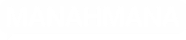 Manahmana