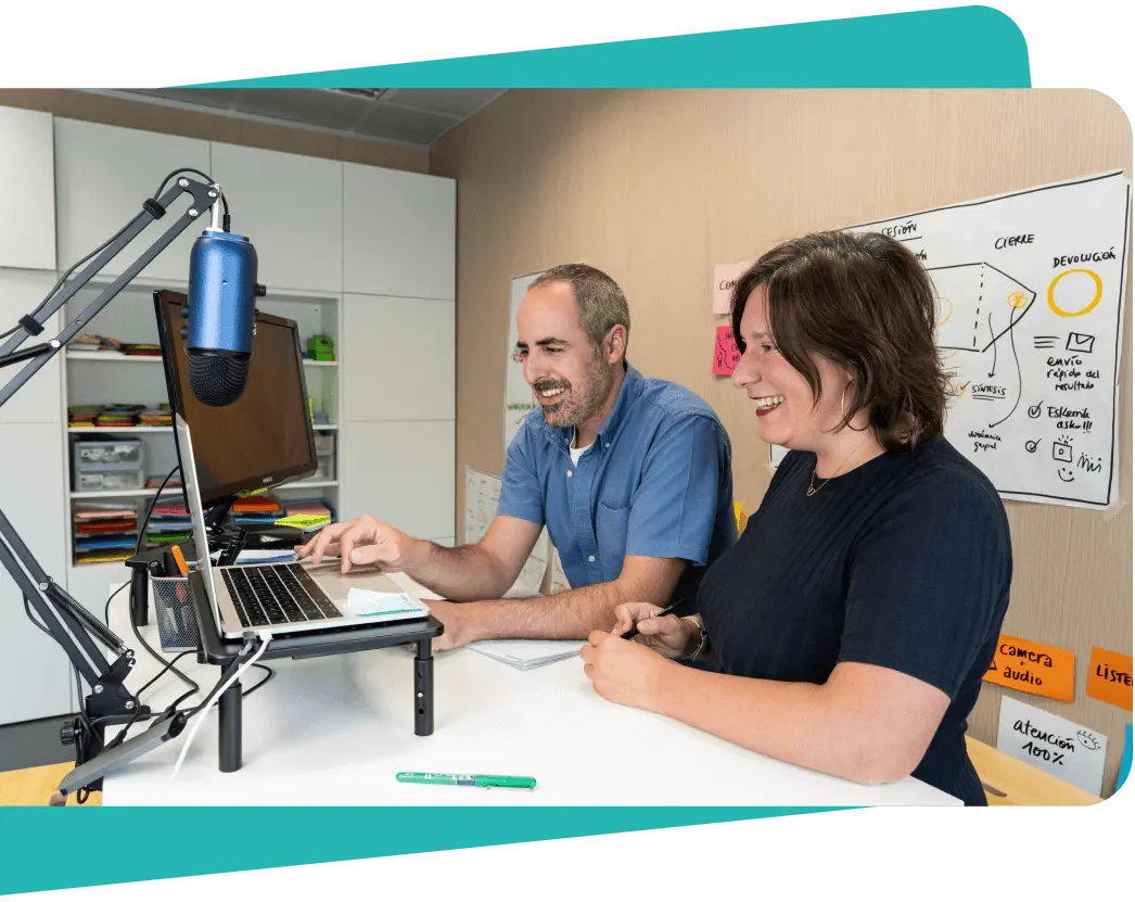 img-aquitecto-somos-servicios