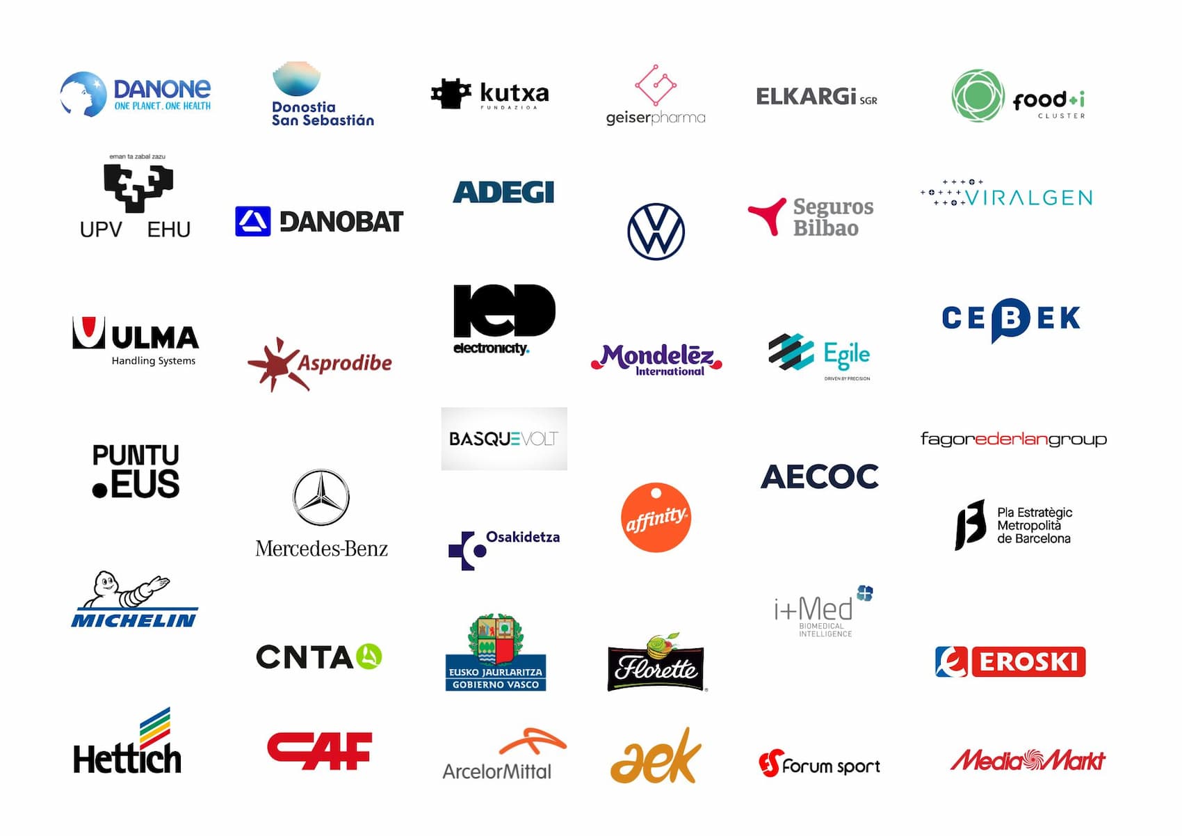 logos clientes logos clientes